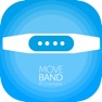 Get MOVEBAND for iOS, iPhone, iPad Aso Report