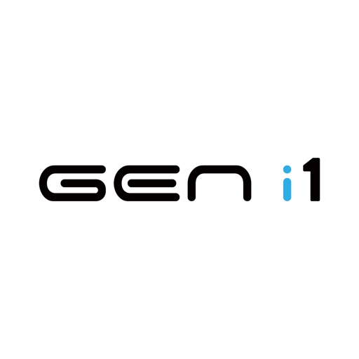 GENi1