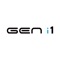 The FREE GENi1 app is the world’s most mobile and versatile golf putting system on the market