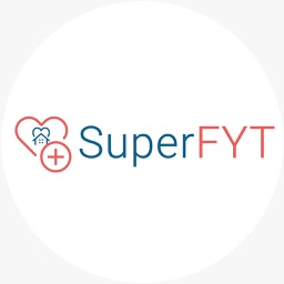 SuperFYT