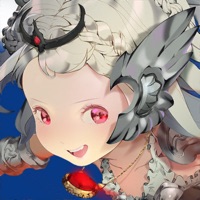 엔젤 사가 PC 용