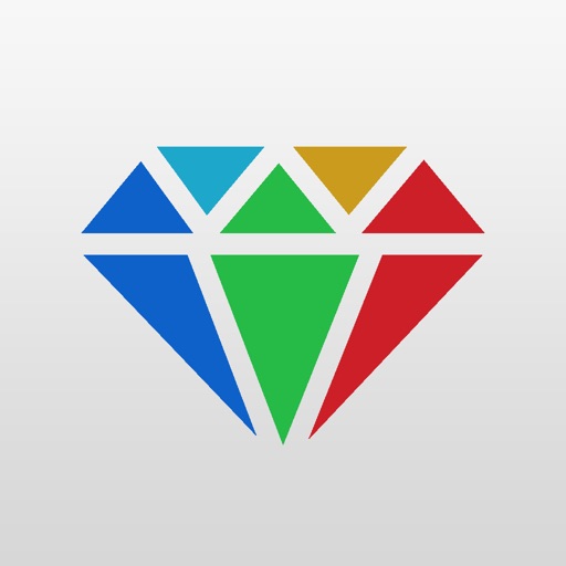 WallpApp - Perfect Wallpapers Download