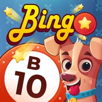 Bingo My Home Wiki