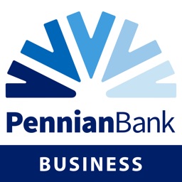 Pennian Bank Business Mobile