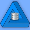 Icon Ultimate Database