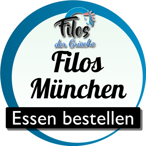 Filos der Grieche München