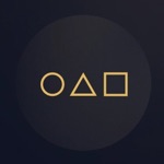 Game Challenge Dalgona Candy