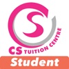 CS Tuition Student