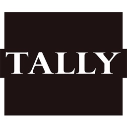 Tally Rw