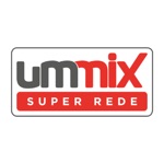 Ummix Delivery