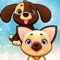 Welcome to ISPCA Petmoji, Irelands #1 Emoji/Sticker App