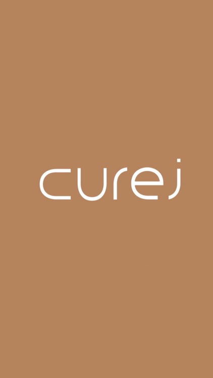 CURE J