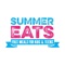 SummerEats shows nearby sites where Massachusetts kids and teens can receive free meals during the summer