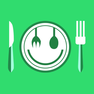 Plate101 - Nearby Home Cooked