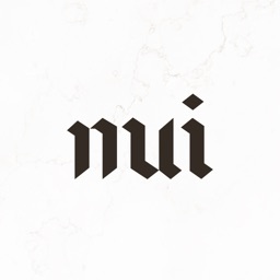 NUI