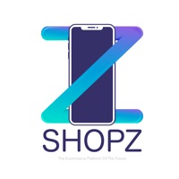 ECommerce Store 2910