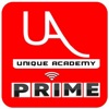 Unique Academy Prime
