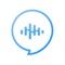 One Touch - Voice Translator is an easy-to-use application that helps you to translate anything into more than 100 languages