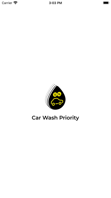 Car Wash PriorityСкриншоты 1