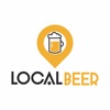 LocalBeer