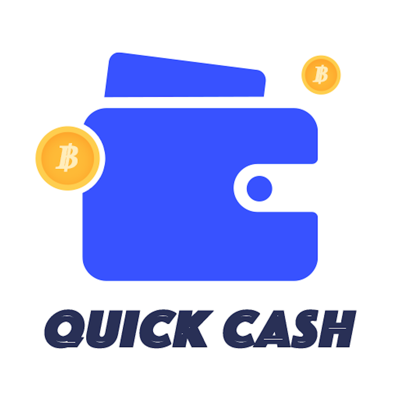 QuickCash