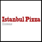 Istanbul Pizzaria Horsens
