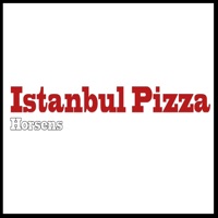 Istanbul Pizzaria Horsens pour PC