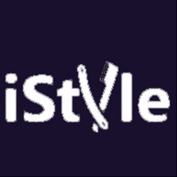 iStyle.cut