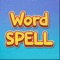 Word Spelling Challenge Game