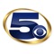 WKRG News 5 - Mobile, AL News