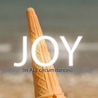 JOY!