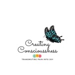 Creating Consciousness
