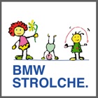 Top 17 Education Apps Like BMW Strolche Eltern - Best Alternatives