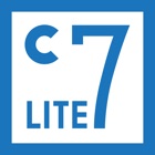 Top 26 Education Apps Like Coach 7 Lite - Best Alternatives