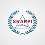 Shappi Of Ashford