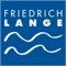 Nutzen Sie die Möglichkeiten, immer mobil auf das Online-System von der Firma Friedrich Lange zu zugreifen
