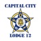 This app is intended to promote communication between FOP Lodge 12, its members and the citizens of Harrisburg, Pennsylvania who we serve