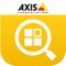 The Product selector is a handy product feature comparison guide from Axis Communications, the global market leader in network video