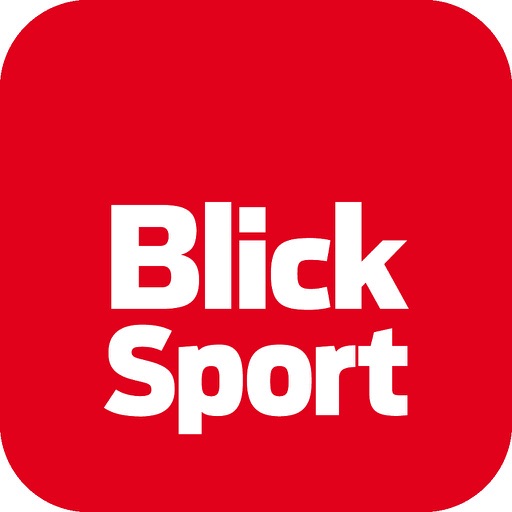 Blick Sport