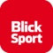 Blick Sport – Die Sport-App der Schweiz