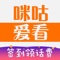 【精选推荐】