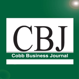 Cobb Business Journal