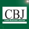 The mission of the Cobb Business Journal, a Marietta Daily Journal publication, is to meet the demand for a publication that exclusively covers Cobb business and business people