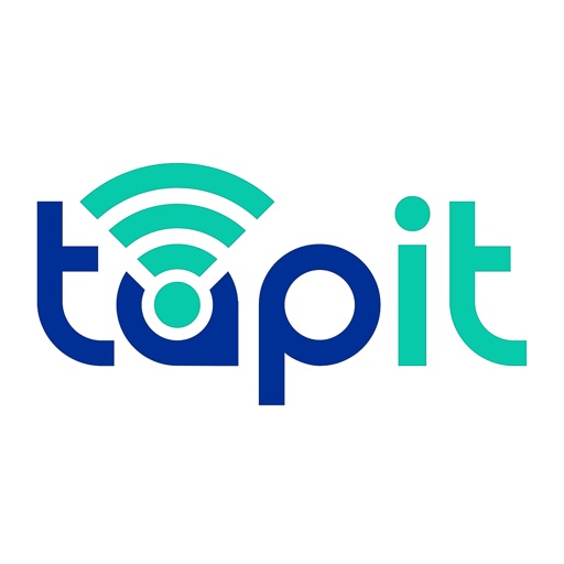 Tapit Cashback