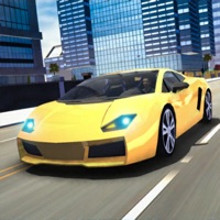 StuntX voiture Driving parking pour PC