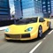 StuntX Car Driving Simulator is an advanced car driving game with great physics