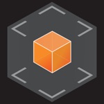 Gallagher Command Centre