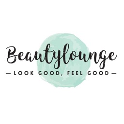 Beautylounge.ch