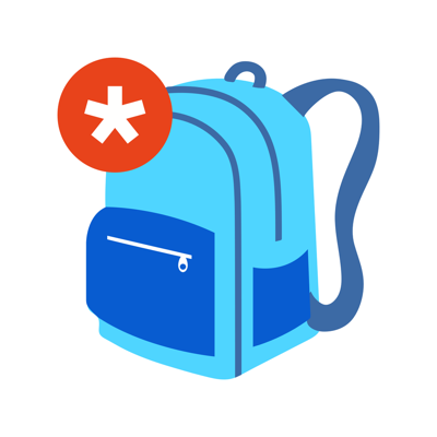 SkoolBag: School Communication
