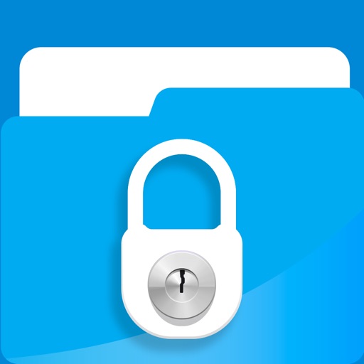 Photo Vault: Hide Photos Lock